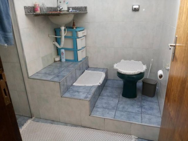 Construction Fails (33 pics)
