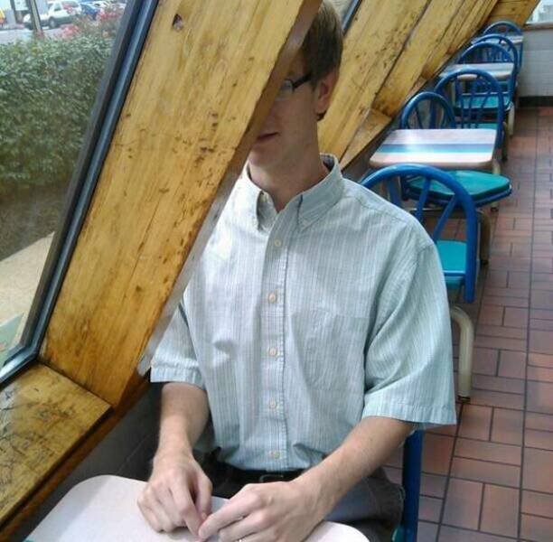 Construction Fails (33 pics)
