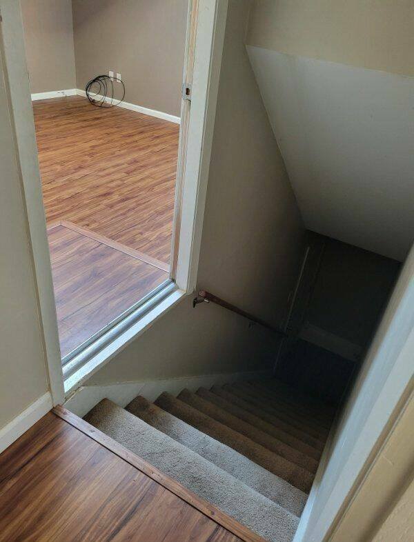 Construction Fails (33 pics)