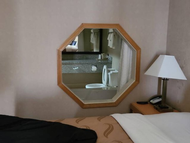 Construction Fails (33 pics)