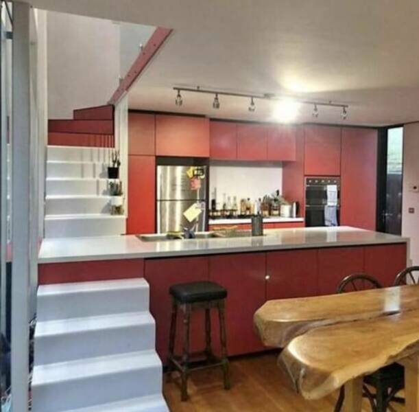 Construction Fails (33 pics)