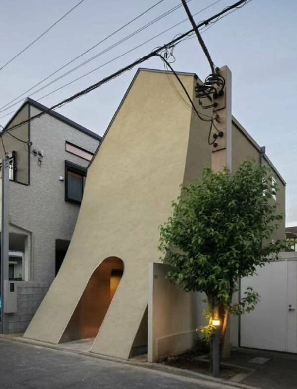 Construction Fails (33 pics)