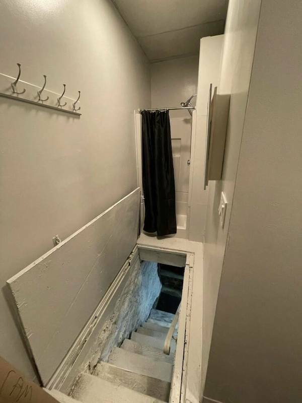 Construction Fails (33 pics)