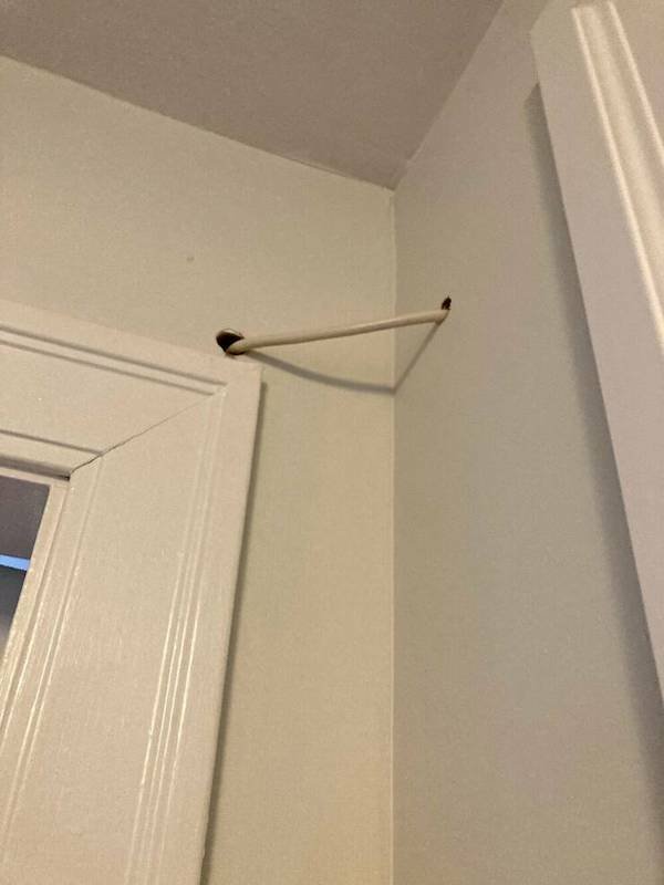 Construction Fails (33 pics)