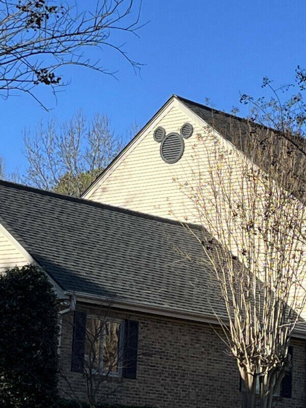 Construction Fails (33 pics)