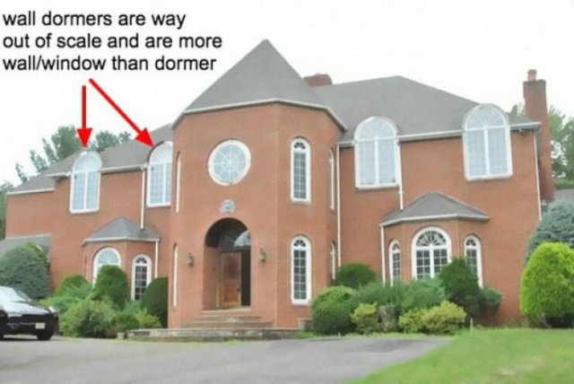Construction Fails (33 pics)