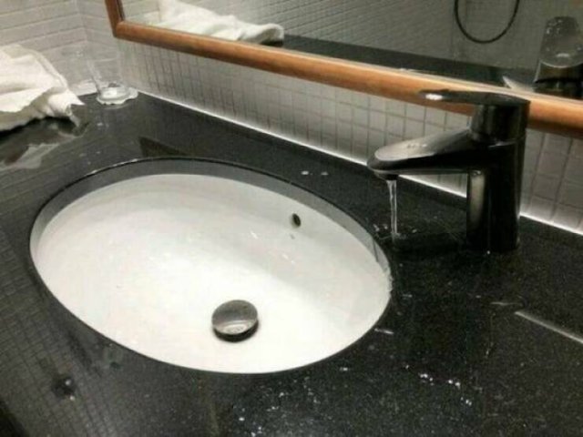 Construction Fails (33 pics)