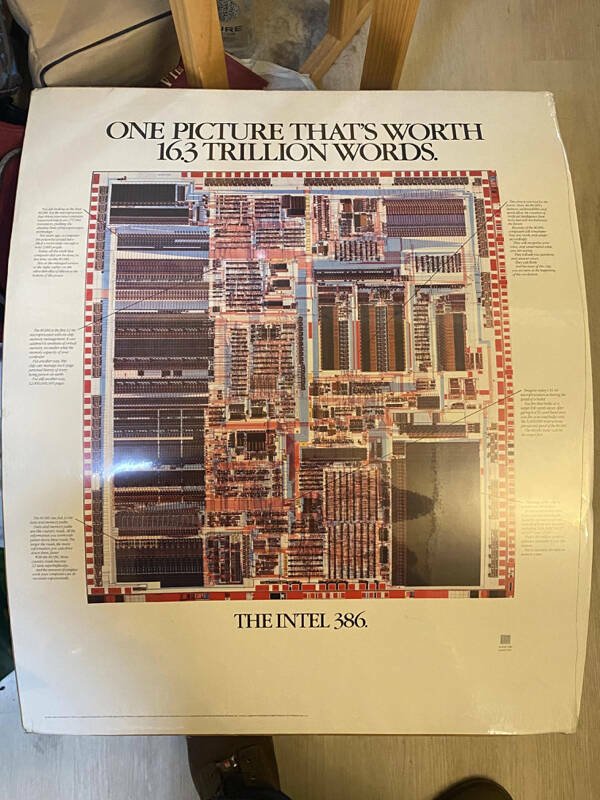Unique And Fascinating Discoveries (21 pics)