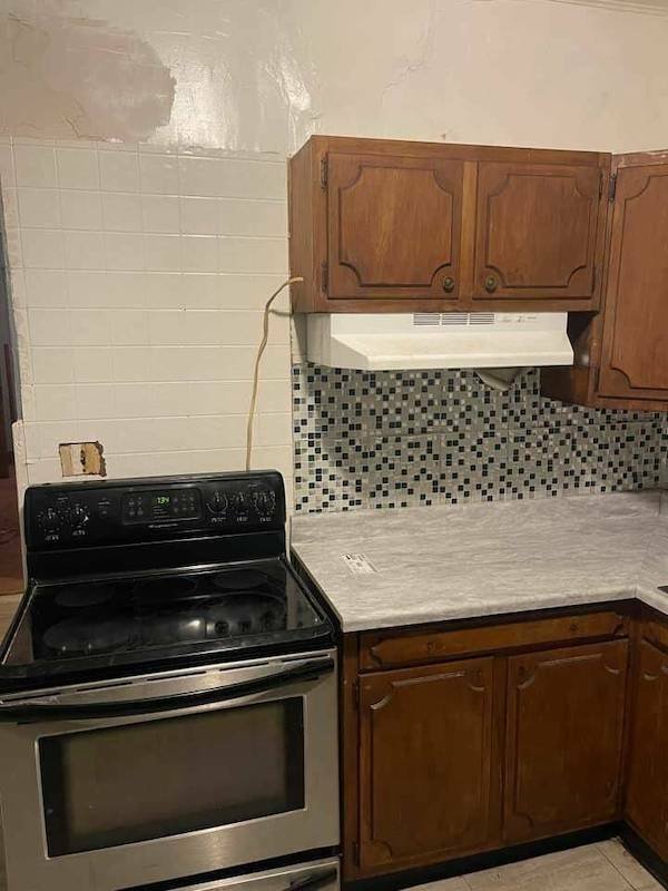 Construction Fails (33 pics)