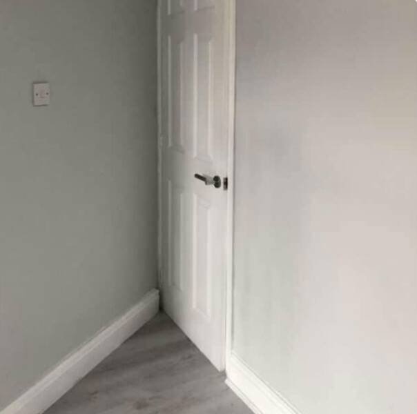 Construction Fails (33 pics)