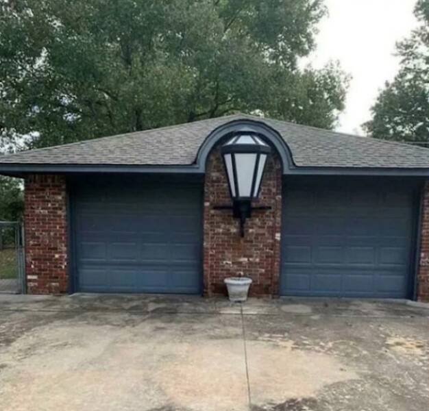 Construction Fails (33 pics)