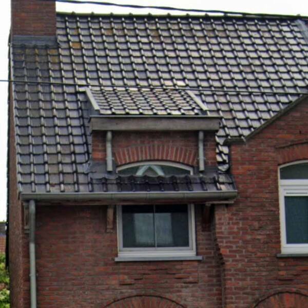 Construction Fails (33 pics)