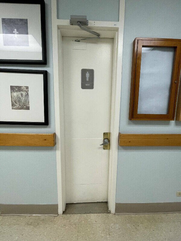 Construction Fails (33 pics)