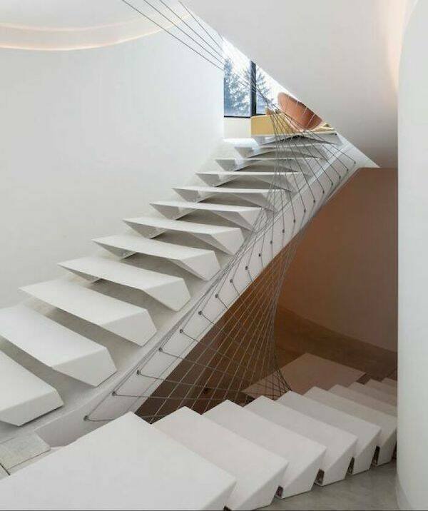 Construction Fails (33 pics)