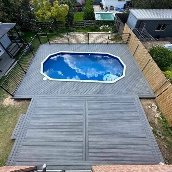 Construction Fails (33 pics)