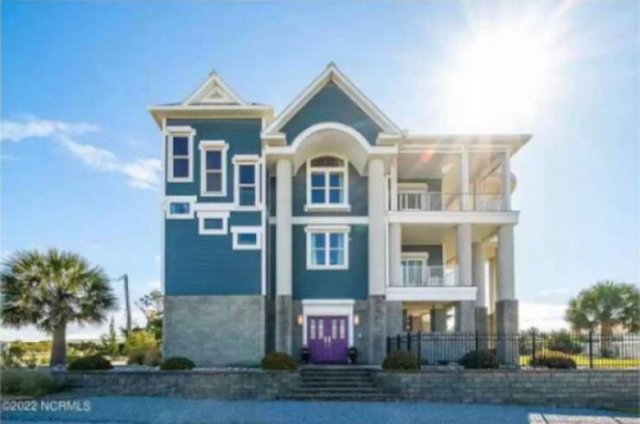 Construction Fails (33 pics)