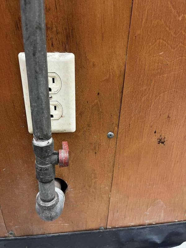Construction Fails (33 pics)