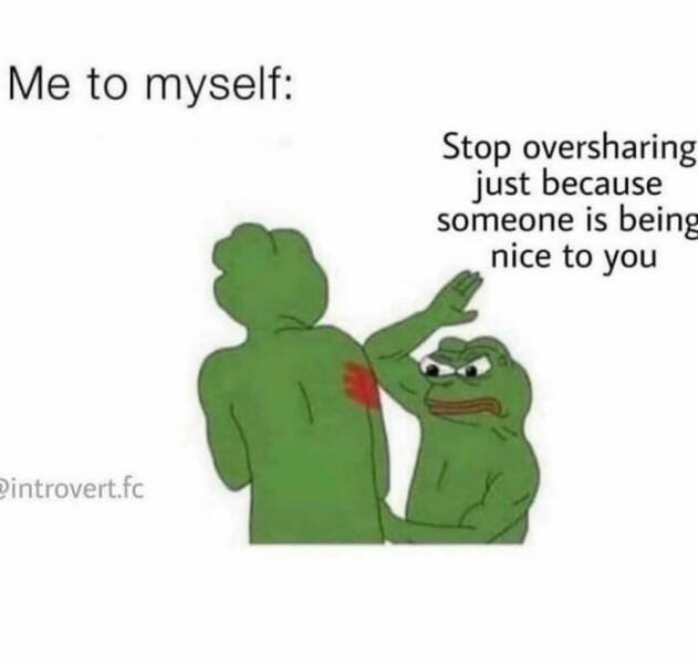 Funny Memes (49 pics)