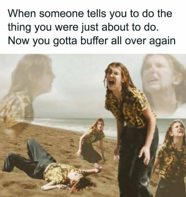 Funny Memes (49 pics)