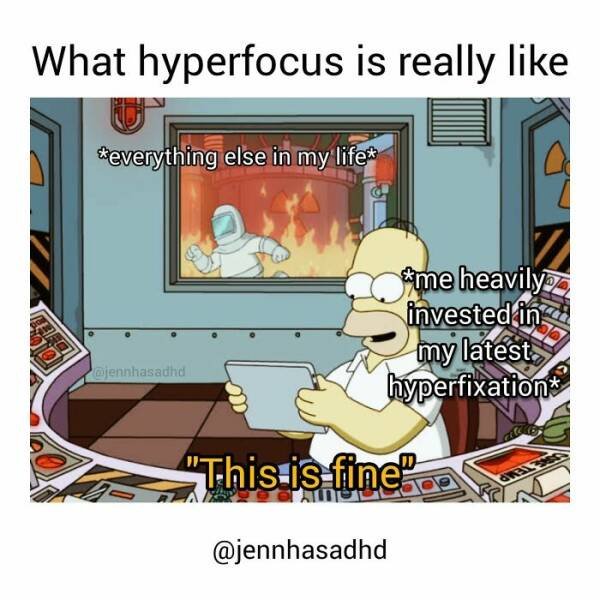 Funny Memes (49 pics)