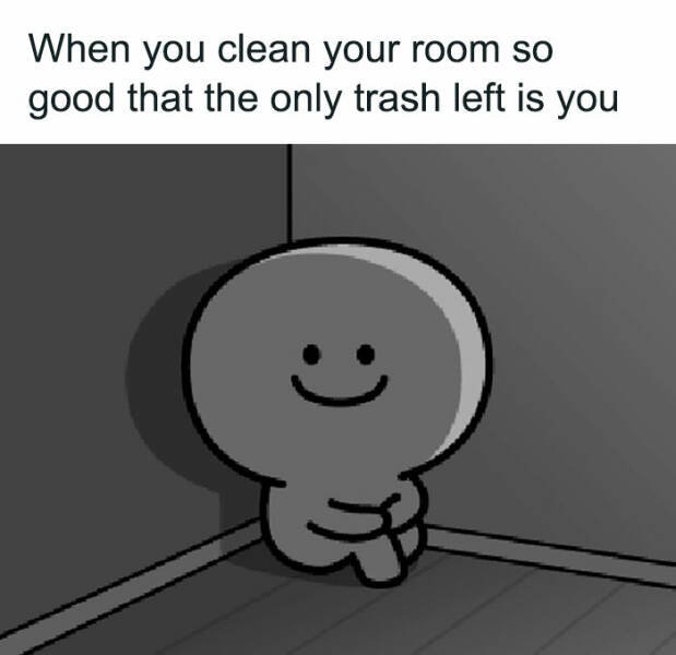 Funny Memes (49 pics)