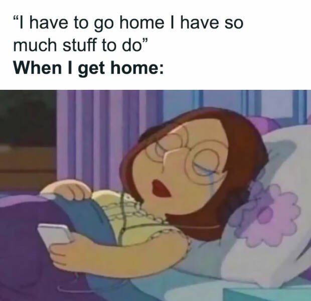 Funny Memes (49 pics)