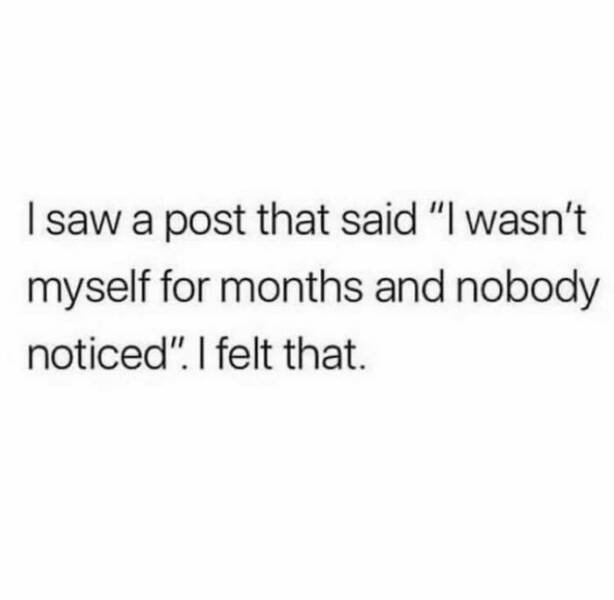 Funny Memes (49 pics)