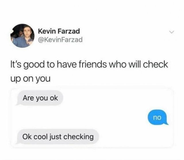 Funny Memes (49 pics)