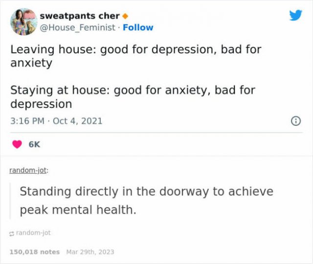 Funny Memes (49 pics)