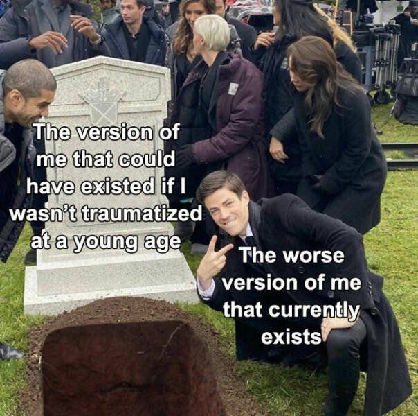 Funny Memes (49 pics)