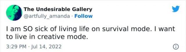 Funny Memes (49 pics)