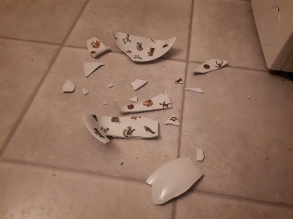 Failed Situations (14 pics)