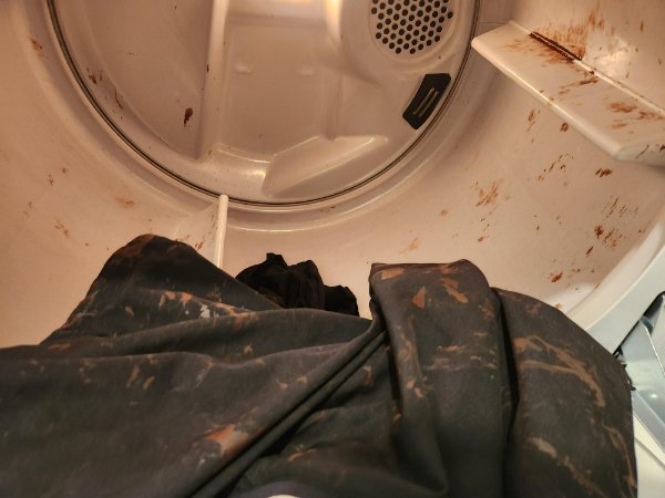 Bad Days Happen (15 pics)