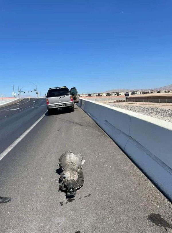 Bad Days Happen (15 pics)