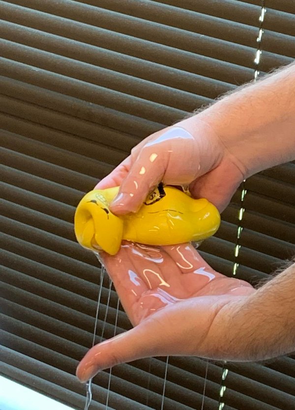 Failed Situations (14 pics)