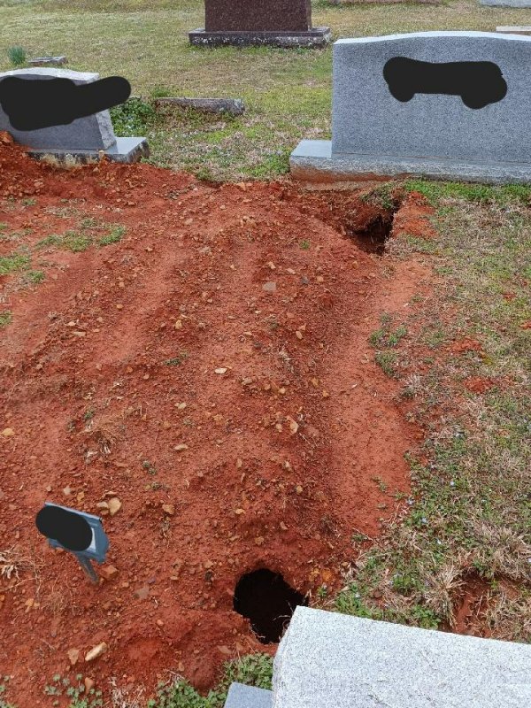 Failed Situations (14 pics)