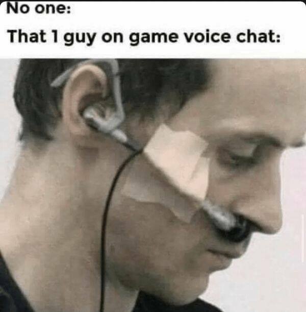Pictures For Gamers (47 pics)