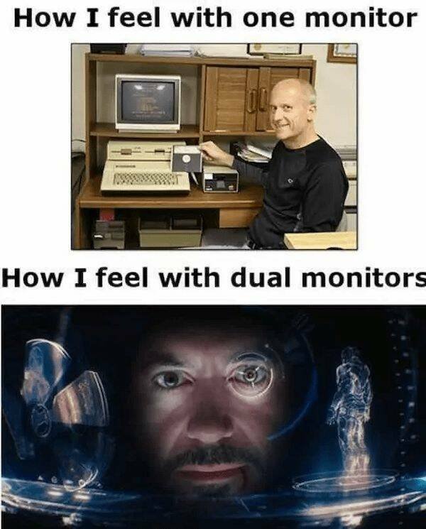 Pictures For Gamers (47 pics)