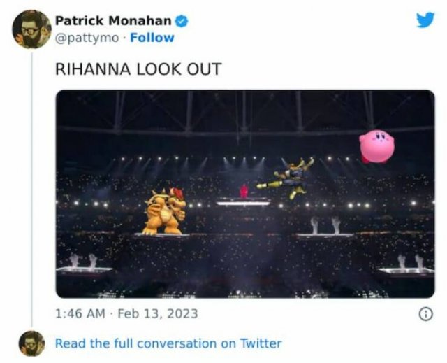 Pictures For Gamers (47 pics)