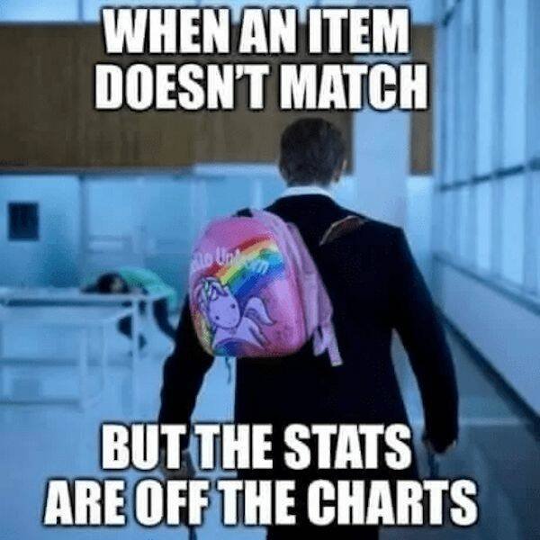 Pictures For Gamers (47 pics)