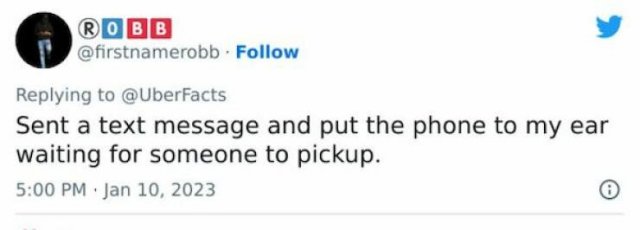 People Share Their Stupid Things (22 pics)