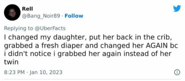 People Share Their Stupid Things (22 pics)