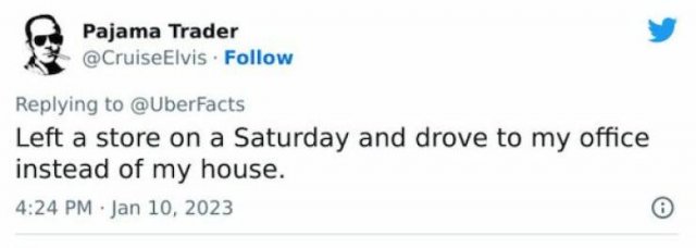 People Share Their Stupid Things (22 pics)
