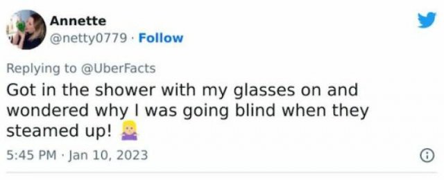 People Share Their Stupid Things (22 pics)