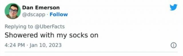 People Share Their Stupid Things (22 pics)