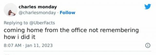 People Share Their Stupid Things (22 pics)