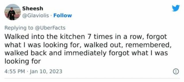 People Share Their Stupid Things (22 pics)