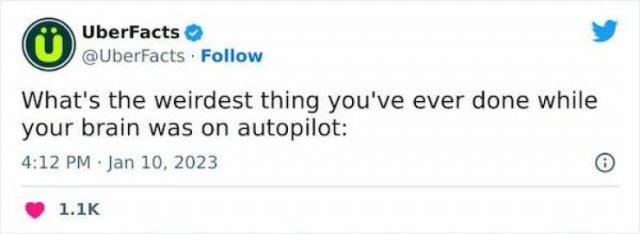 People Share Their Stupid Things (22 pics)
