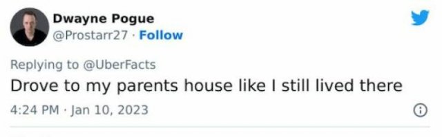 People Share Their Stupid Things (22 pics)