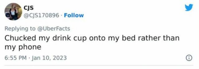 People Share Their Stupid Things (22 pics)
